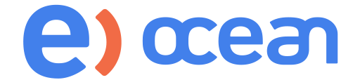 Entel Ocean